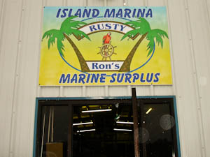 islandmarinasurplus-20.jpg