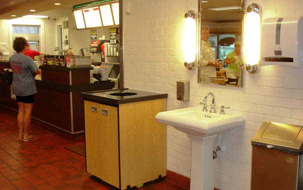 lunchatsmithfields-1-edit.jpg