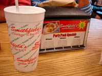 lunchatsmithfields-5.jpg