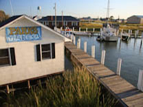 tangierisland2.jpg