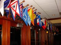 annapolisyachtclubdinner-10.jpg