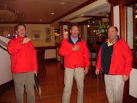 annapolisyachtclubdinner-11.jpg