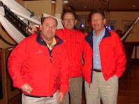 annapolisyachtclubdinner-12.jpg
