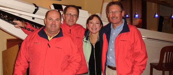 annapolisyachtclubdinner-13-edit.jpg