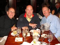 annapolisyachtclubdinner-4.jpg