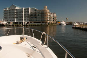 arrivingcrisfield-18.jpg