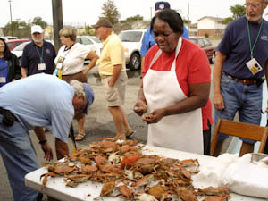 crabpicking-11.jpg