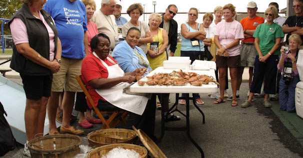 crabpicking-13.jpg
