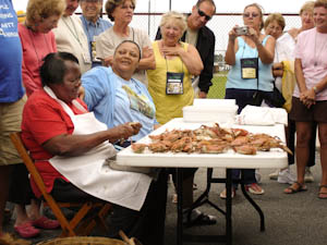 crabpicking-15.jpg