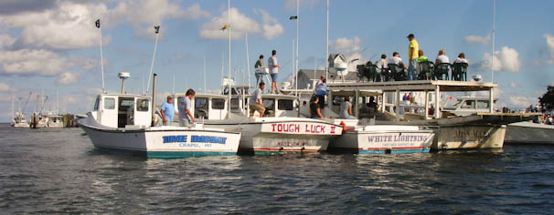 dockingcontest-11.jpg