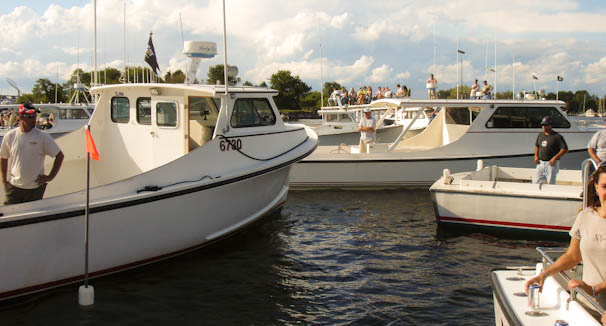 dockingcontest-120.jpg