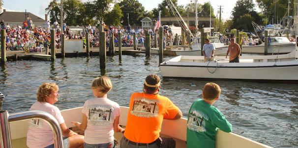 dockingcontest-125.jpg