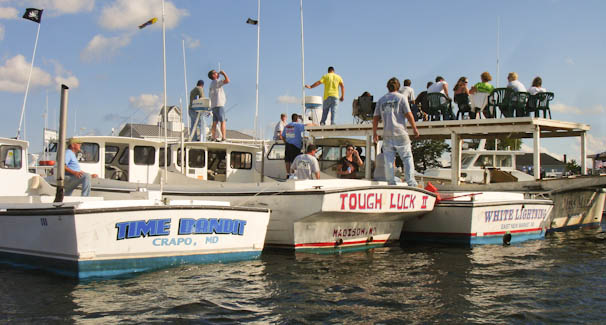 dockingcontest-13.jpg