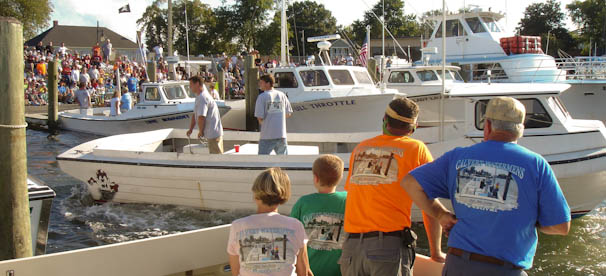 dockingcontest-136.jpg