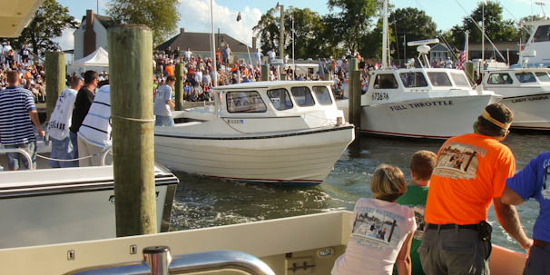 dockingcontest-137.jpg