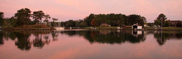 jacksoncreekanchor-39.jpg