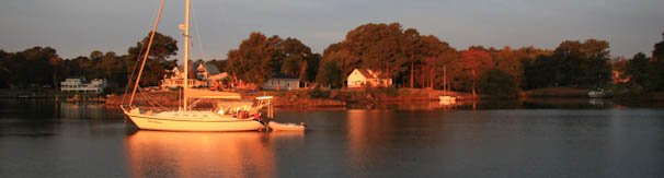 jacksoncreekanchor-41.jpg