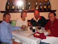 mariasdinner-1-edit.jpg