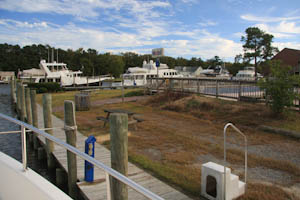 midwaymarina-1.jpg