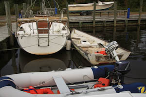 midwaymarina-3.jpg