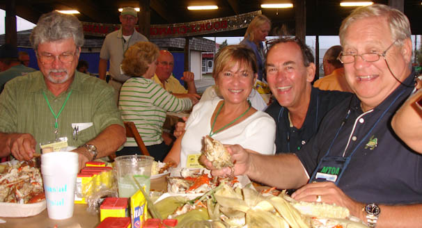 mtoa-events-66.jpg