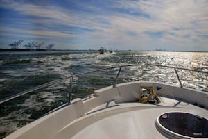 norfolkharbor-108.jpg