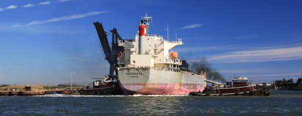 norfolkharbor-121.jpg