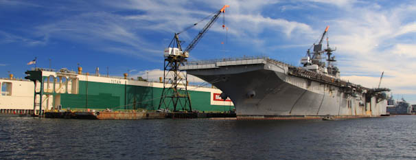 norfolkharbor-127.jpg