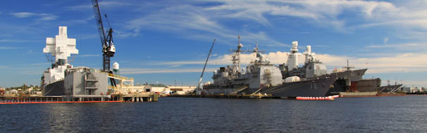 norfolkharbor-130.jpg