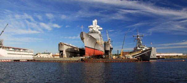 norfolkharbor-136.jpg