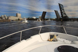 norfolkharbor-138.jpg