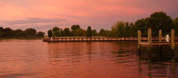 pinksunset-13.jpg