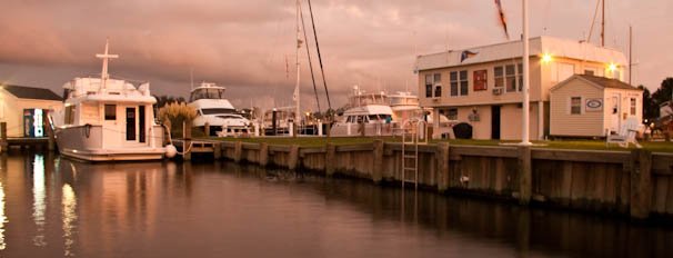 sunsetat-the-marina-46.jpg