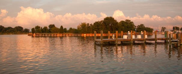sunsetat-the-marina-6.jpg