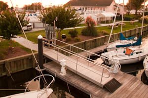 sunsetat-the-marina.jpg