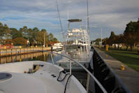 togreatbridge-9.jpg