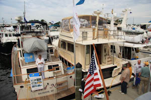 trawlerfest-11.jpg