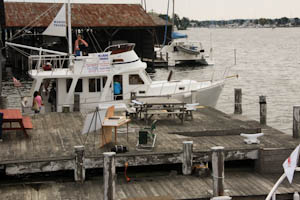 trawlerfest-12.jpg