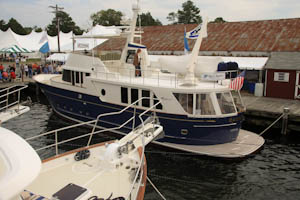trawlerfest-14.jpg