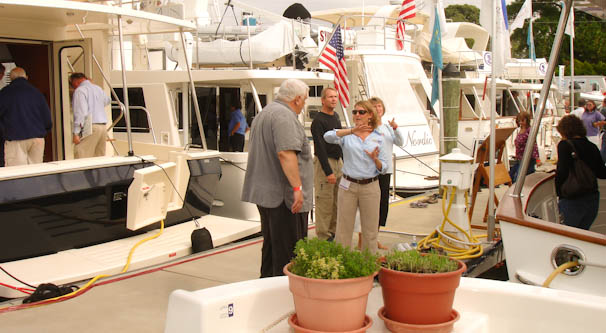 trawlerfest-19.jpg
