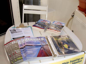 trawlerfest-23.jpg