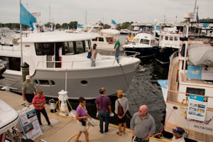 trawlerfest-5.jpg