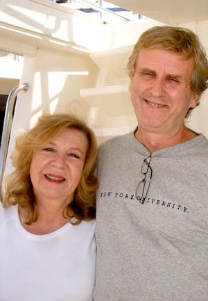 trawlerfest28.jpg