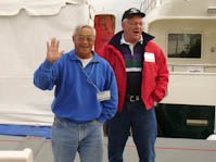 uspowerboatshow-51.jpg