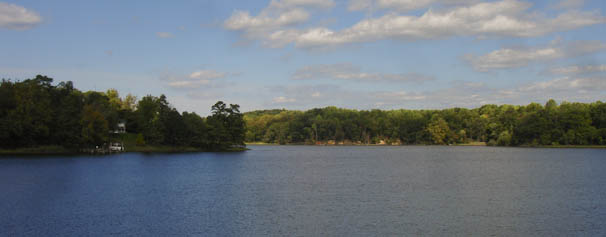 waysvisit-16.jpg