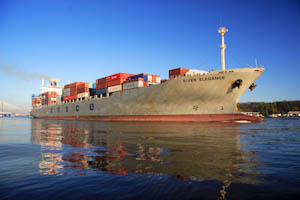 bigships-23.jpg