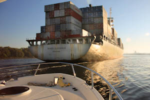 bigships-52.jpg