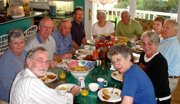 breakfastjohnjudys-1.jpg