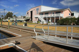 coralbaymarina-2.jpg