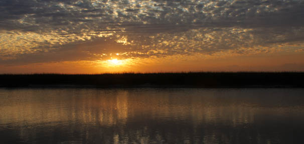 cumberlandisland-27.jpg